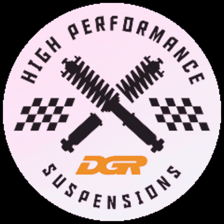Dgr GIF by DGRsuspensions