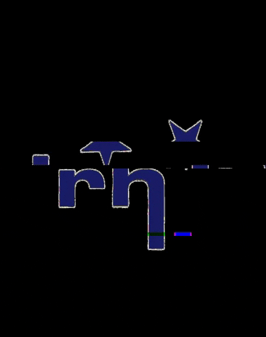 Rock House Entertainment GIF