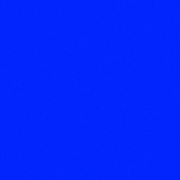 Gvn Promotora GIF