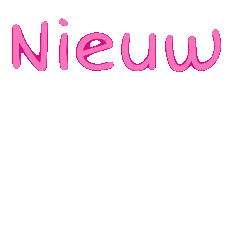 By Nici Sticker