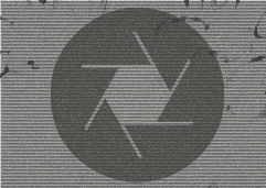 Sabatini Fotografia GIF