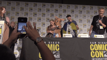 marieday-lewis  GIF