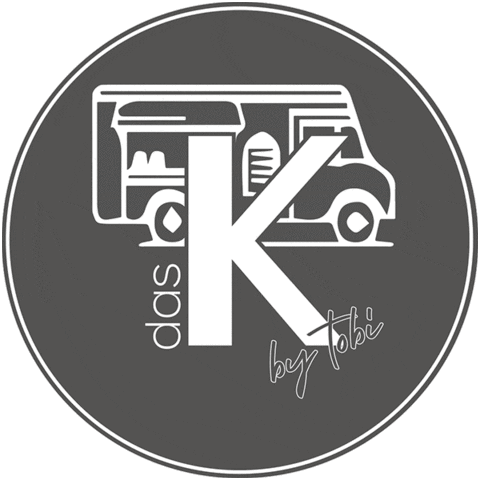 das_kohlmais Sticker