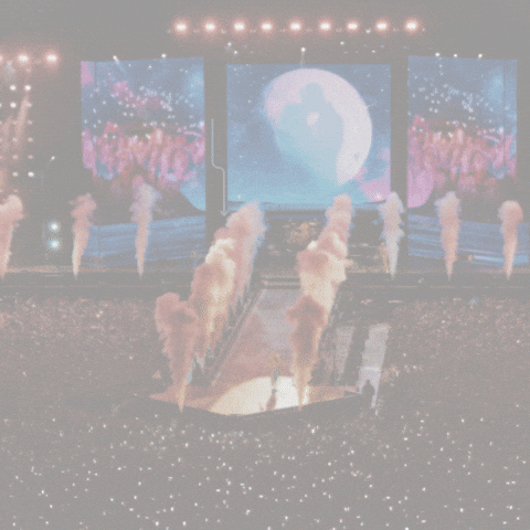 Neg Earth Lights GIF