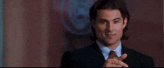 Perfect GIF
