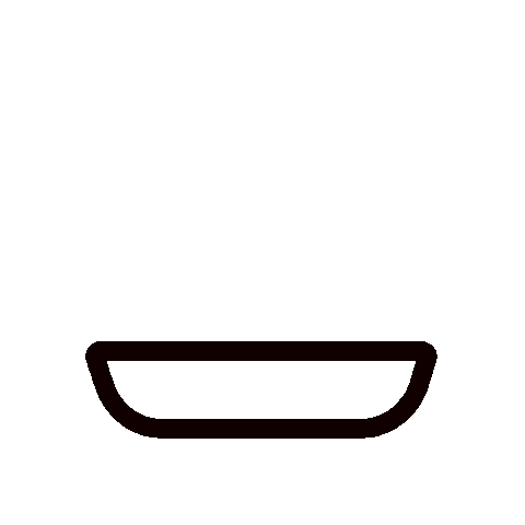 Perbene o quasi Sticker