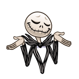 Animated Sticker
