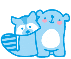 Mambaby Sticker by MAM Babyartikel