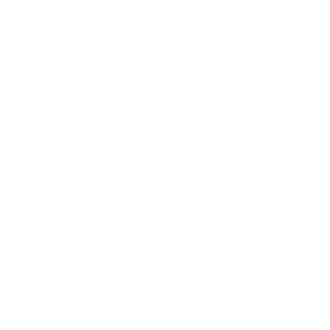Ohio University's RHA Sticker