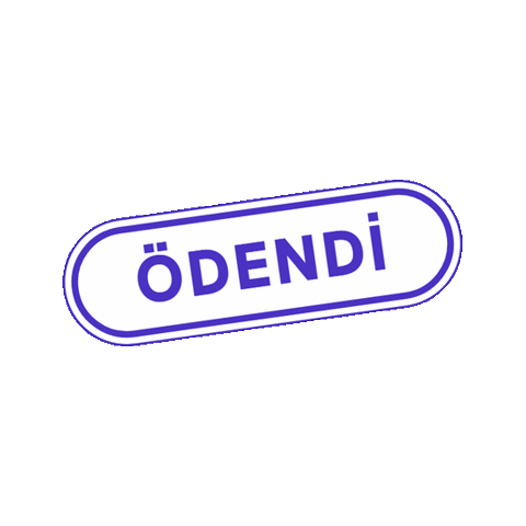 Sticker by beyanna.me