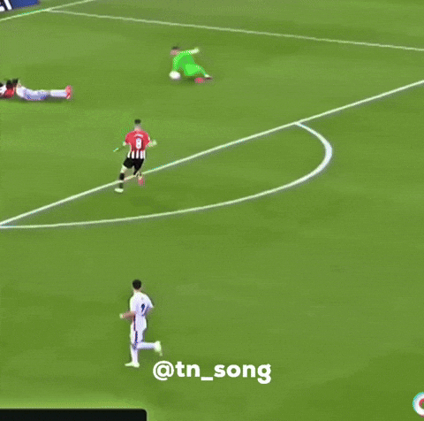 Tnsong GIF