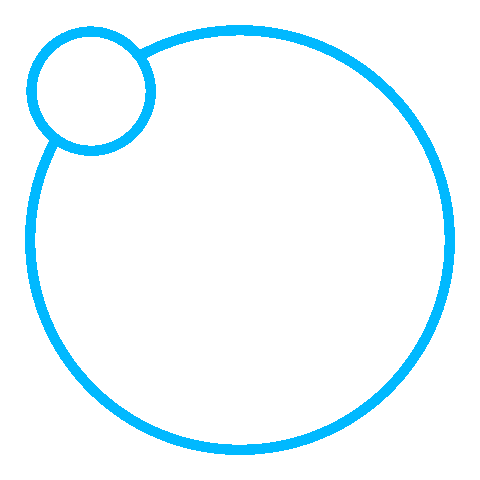 Celsius Marketing | Interactive Sticker