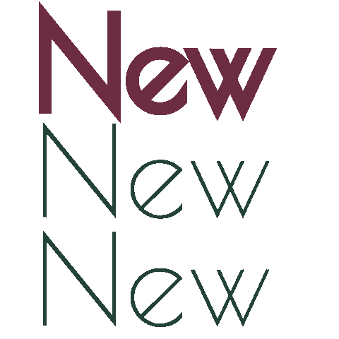 besodifferent Sticker