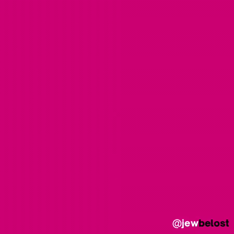 Fashion GIF