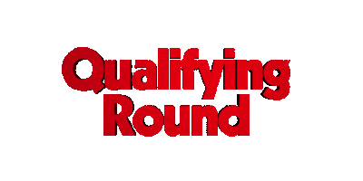 Bowling Keys Sticker