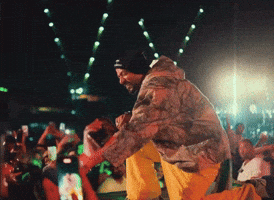 GIF by oncegovt