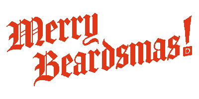 Gifts Mensgifts Sticker by Duke Cannon Supply Co.