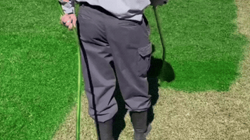 GIF by ENDURANT TURF PAINT