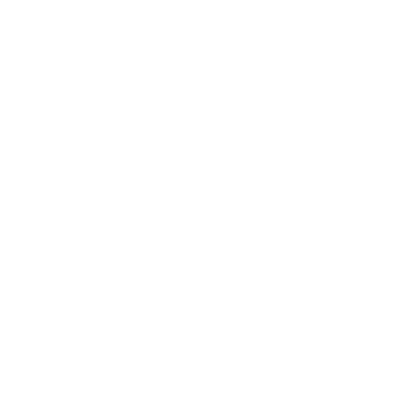 Benedict Cork Sticker