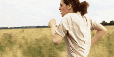 ¿Que hora marca tu reloj? - Página 14 200.gif?cid=c87461c2uk5frjr9ss9ufbyxfnkuhevjenkxgm9mgujn0v6d&rid=200
