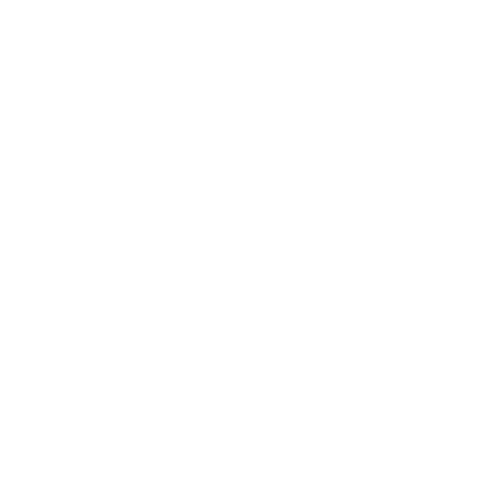 Sticker by Formulaxfarma