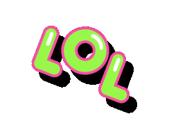 kaleidoscopefestival_ie Sticker