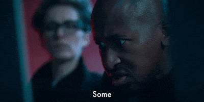 200.gif?cid=fc005b081f6cdc5439c102052b65ce4555e732fb95d7b088&rid=200.gif&ct=g