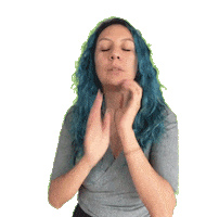 Surprise Wow Sticker by StageDanceChampionship