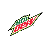 Mountain Dew India Sticker For Ios Android Giphy