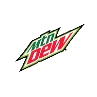 Mountain Dew India Sticker For Ios Android Giphy Mountain Dew India Sticker For Ios Android Giphy