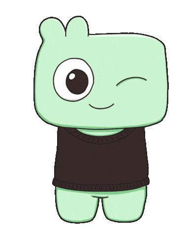 Going Live Livestream Sticker by palmstreetapp