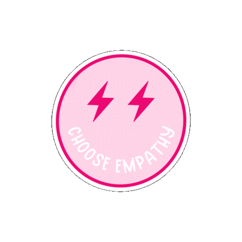 Happy Smiley Face Sticker