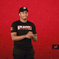 200.gif?cid=fc005b080b0a623cc1027cbedeb7e864c1852dd369b6101d&rid=200.gif&ct=g