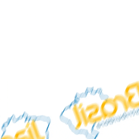 girabrasil_distribuidora GIF