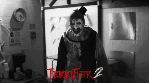 Muscular-system GIFs - Get the best GIF on GIPHY