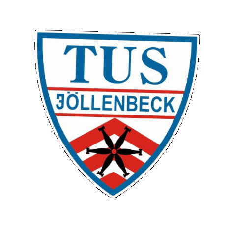 Jürmker Sticker by TuS  Jöllenbeck