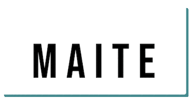 Maite Shoes GIF