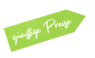 Post It Sticker by ltur