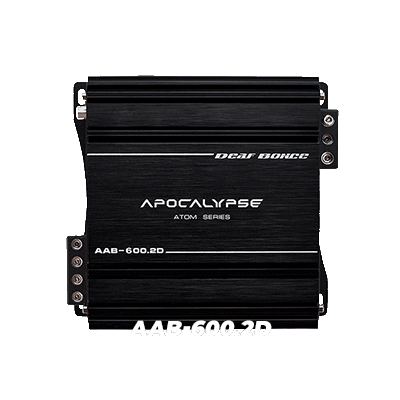 Alphard Sticker by Anna