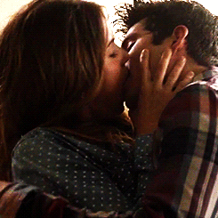 stalia