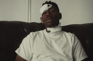 Tyler The Creator GIF