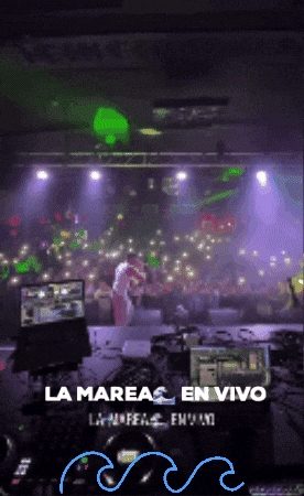 Jlexis GIF