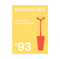 Italian Design Sticker by Alessi