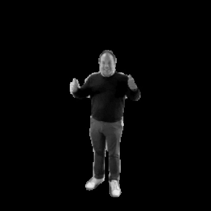 Das_Heimkontor GIF