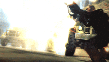 GIF by Insomniac Games