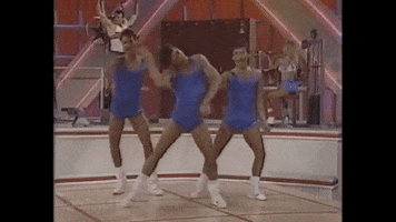 kikun dancing skanking saladuk kikun GIF