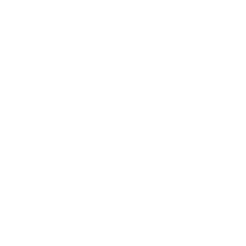 SolidFenster Sticker