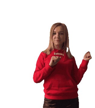 Gatsbyrentacar Sticker by Gatsby