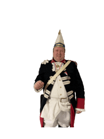 Neuwied Sticker by Ehrengarde.Neuwied