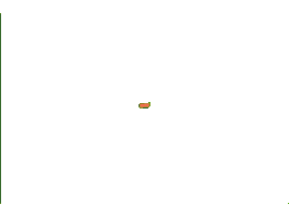 Summit 2025 Sticker by Elevate Main